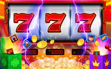 free 777 slots no download|Play Free 777.